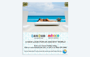 Cancun21